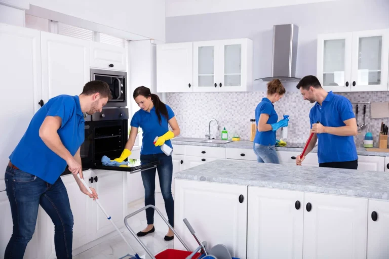 Windows Cleaning Service in Anaheim CA